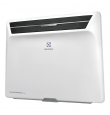 Конвектор инверторный Electrolux Air Gate Transformer 1500 Вт (ECH/AG2-1500 T)