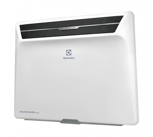 Конвектор инверторный Electrolux Air Gate Transformer 1500 Вт (ECH/AG2-1500 T) Конвектор инверторный Electrolux Air Gate Transformer 1500 Вт (ECH/AG2-1500 T)