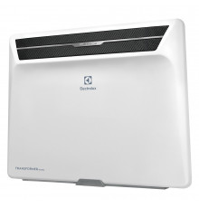Конвектор инверторный Electrolux Air Gate Transformer 2000 Вт (ECH/AG2-2000 T)