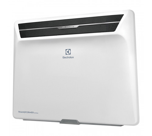 Конвектор инверторный Electrolux Air Gate Transformer 2000 Вт (ECH/AG2-2000 T) Конвектор инверторный Electrolux Air Gate Transformer 2000 Вт (ECH/AG2-2000 T)
