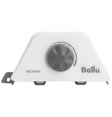 Блок управления механический Ballu Transformer Digital Inverter (BCT/EVU-3M)