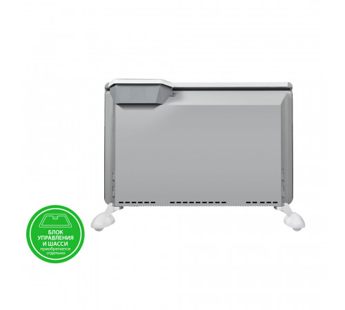 Конвектор электрический Ballu Apollo Transformer 2500 Вт (BEC/AT-2500) Конвектор электрический Ballu Apollo Transformer 2500 Вт (BEC/AT-2500)