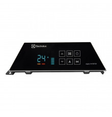 Блок управления инверторный Electrolux ECH/TUI4 (НС-1416230)