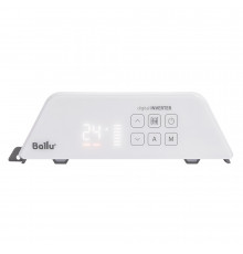 Блок управления инверторный Ballu Transformer Digital Inverter BCT/EVU-4I (НС-1416232)