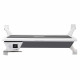 Конвектор инверторный Electrolux Air Gate Transformer 2500 Вт (ECH/AG2-2500 T)