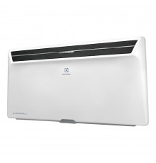 Конвектор инверторный Electrolux Air Gate Transformer 2500 Вт (ECH/AG2-2500 T)