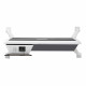 Конвектор инверторный Electrolux Air Gate Transformer 2500 Вт (ECH/AG2-2500 T)
