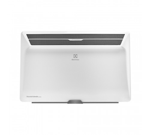 Конвектор инверторный Electrolux Air Gate Transformer 2000 Вт (ECH/AG2-2000 T) Конвектор инверторный Electrolux Air Gate Transformer 2000 Вт (ECH/AG2-2000 T)