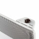 Блок управления механический Ballu Transformer Digital Inverter (BCT/EVU-3M)