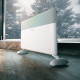 Конвектор электрический Ballu Apollo Transformer 2500 Вт (BEC/AT-2500)