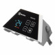 Блок управления электронный Electrolux Transformer Electronic (ECH/TUE4)