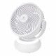 Вентилятор настольный Royal Clima НС-1691758 3 скорости 5 Вт