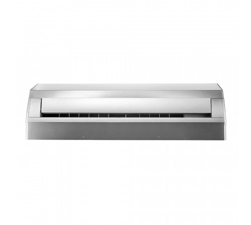 Сплит-система Electrolux Air Gate 2 Milk Super DC EACS/I-09HG-MILK2/N8 695 Вт 25 м2 Сплит-система Electrolux Air Gate 2 Milk Super DC EACS/I-09HG-MILK2/N8 695 Вт 25 м2