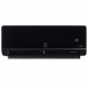 Сплит-система настенная Electrolux Onix Black Super DC EACS/I-12HIX-BLACK/N8 4100 Вт 35 м2 с пультом