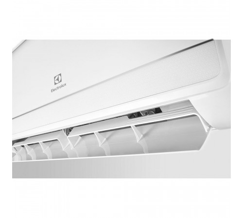 Сплит-система настенная Electrolux Skandi EACS-09HSK/N3_24Y 825 Вт 25 м2 комплект Сплит-система настенная Electrolux Skandi EACS-09HSK/N3_24Y 825 Вт 25 м2 комплект