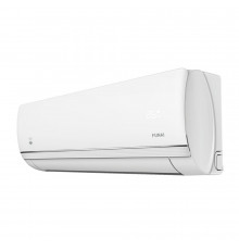 Сплит-система настенная Funai Kadzoku Inverter RAC-I-KD25HP.D01/S 739 Вт 25 м2 комплект