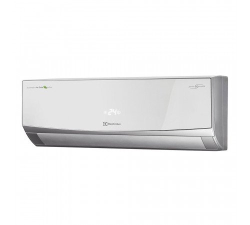 Сплит-система Electrolux Air Gate 2 Milk Super DC EACS/I-09HG-MILK2/N8 695 Вт 25 м2 Сплит-система Electrolux Air Gate 2 Milk Super DC EACS/I-09HG-MILK2/N8 695 Вт 25 м2