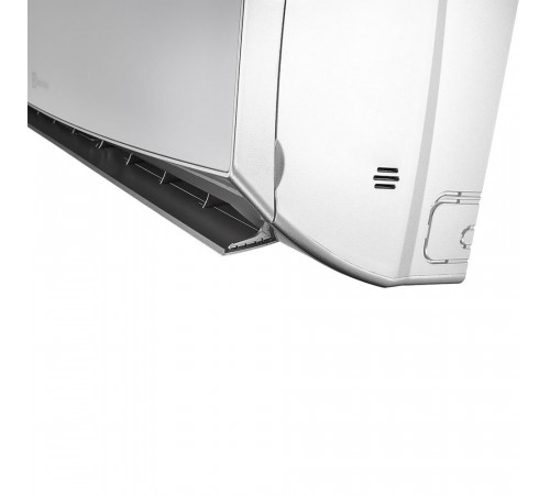 Сплит-система Electrolux Air Gate 2 Milk Super DC EACS/I-09HG-MILK2/N8 695 Вт 25 м2 Сплит-система Electrolux Air Gate 2 Milk Super DC EACS/I-09HG-MILK2/N8 695 Вт 25 м2