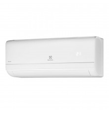 Сплит-система настенная Electrolux Skandi EACS-09HSK/N3_24Y 825 Вт 25 м2 комплект