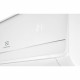 Сплит-система настенная Electrolux Skandi EACS-09HSK/N3_24Y 825 Вт 25 м2 комплект