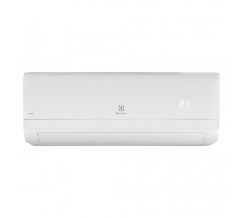 Сплит-система настенная Electrolux Skandi EACS-09HSK/N3_24Y 825 Вт 25 м2 комплект Сплит-система настенная Electrolux Skandi EACS-09HSK/N3_24Y 825 Вт 25 м2 комплект