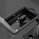 Кондиционер мобильный Ballu Heavy Pro BGK9 3000 Вт 70 м2 с комплектом воздухоотводов