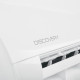 Сплит-система настенная Ballu Discovery DC BSVI-07HN8 2800 Вт 20 м2 с пультом