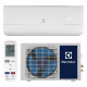 Сплит-система настенная Electrolux Skandi EACS-09HSK/N3_24Y 825 Вт 25 м2 комплект