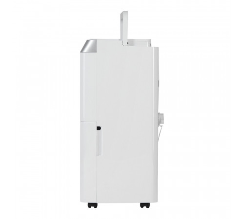 Осушитель воздуха Ballu Comfort BD30T CL 430 Вт 30 л/сут Осушитель воздуха Ballu Comfort BD30T CL 430 Вт 30 л/сут