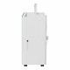 Осушитель воздуха Ballu Comfort BD30T CL 430 Вт 30 л/сут