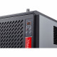 Осушитель воздуха Ballu BDI-50L 700 Вт 50 л/сут
