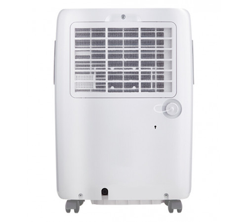 Осушитель воздуха Ballu BD70T 980 Вт 70 л/сут Осушитель воздуха Ballu BD70T 980 Вт 70 л/сут