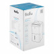 Осушитель воздуха Ballu Comfort BD30T CL 430 Вт 30 л/сут