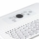 Осушитель воздуха Ballu Comfort BD30T CL 430 Вт 30 л/сут