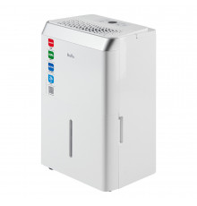 Осушитель воздуха Ballu Comfort BD30T CL 430 Вт 30 л/сут