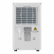 Осушитель воздуха Ballu Comfort BD30T CL 430 Вт 30 л/сут