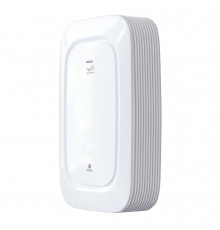 Очиститель воздуха приточный Royal Clima K/RCB 150 LUX/EH-1000 1023 Вт