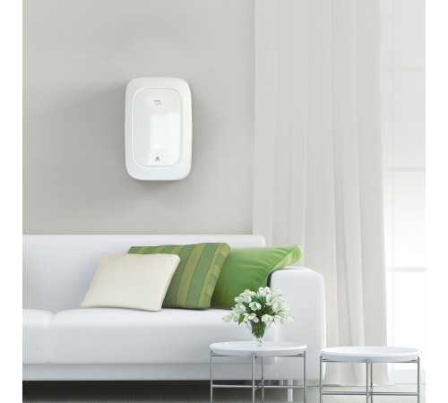 Очиститель воздуха приточный Royal Clima K/RCB 150 LUX/EH-1000 1023 Вт Очиститель воздуха приточный Royal Clima K/RCB 150 LUX/EH-1000 1023 Вт