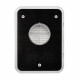 Очиститель воздуха приточный Ballu Oneair ASP-80 600 Вт