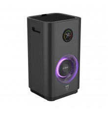 Климатический комплекс Funai CC-TRE600/6.0 20 Вт 0,6 л/ч