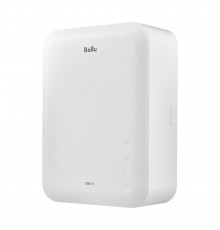 Очиститель воздуха приточный Ballu Oneair ASP-80 600 Вт