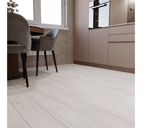 Смеситель для кухни Corsa Deco Light сталь с гибким изливом однорычажный (966365) Смеситель для кухни Corsa Deco Light сталь с гибким изливом однорычажный (966365)