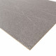 Панель стеновая ДСП для кухни 3000х600х4,5 мм 5035/q grey granite