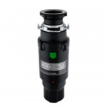Измельчитель пищевых отходов Bone Crusher BC-600 475 Вт 2600 об./мин (BC600)