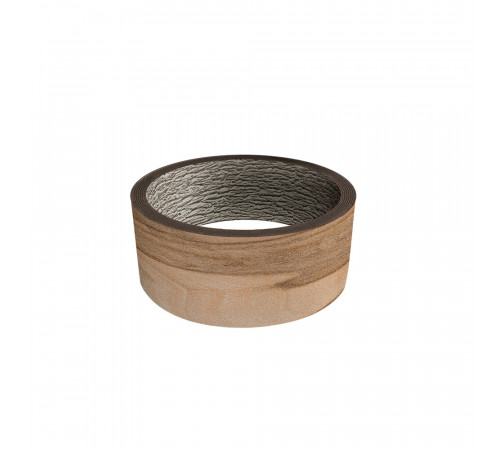 Лента кромочная для столешниц 45x3050 мм indian rosewood 3247/P пластик с клеем Slotex Лента кромочная для столешниц 45x3050 мм indian rosewood 3247/P пластик с клеем Slotex