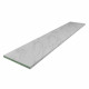 Столешница calacatta marble 7405/6 3000х600х40 мм ДСП Slotex