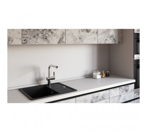 Столешница white 1111/S 3000х600х40 мм ДСП Slotex Столешница white 1111/S 3000х600х40 мм ДСП Slotex