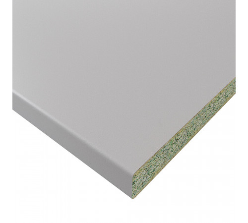 Столешница grey 1478/S 3000х600х40 мм ДСП Slotex