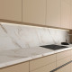 Столешница виареджио 4807-S 3000х600х40 мм ДСП Slotex