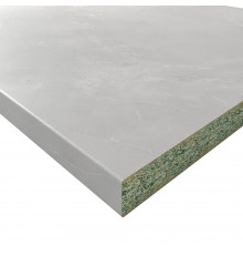 Столешница этерните 4814-S 3000х600х40 мм ДСП Slotex